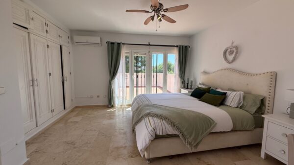 Costa Blanca Sur