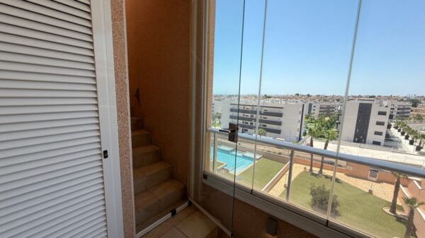 Costa Blanca Sur
