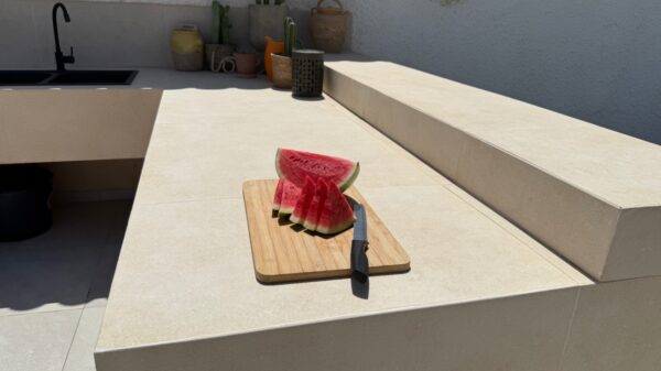 Costa Blanca Sur