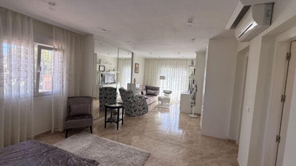 Costa Blanca Sur
