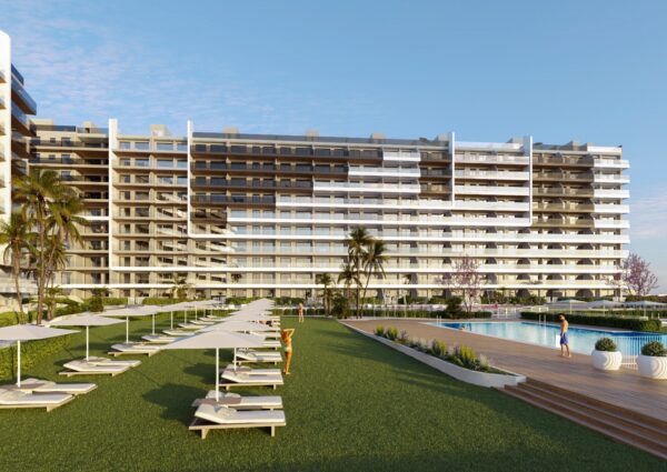 Punta Prima