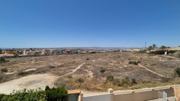Costa Blanca Sur