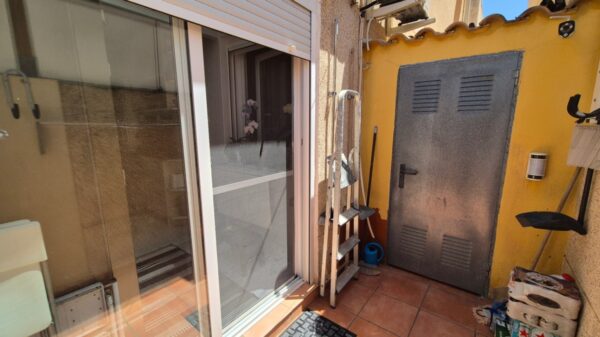 Costa Blanca Sur
