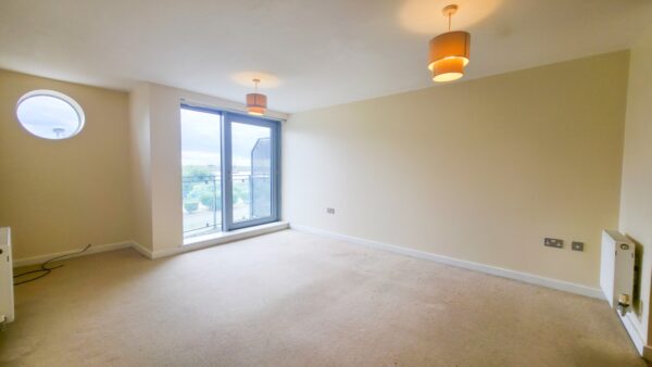Defence Close, West Thamesmead, SE28 0NQ