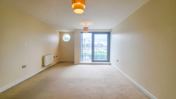 Defence Close, West Thamesmead, SE28 0NQ