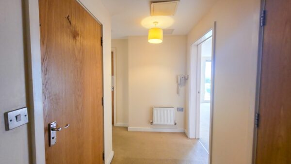 Defence Close, West Thamesmead, SE28 0NQ