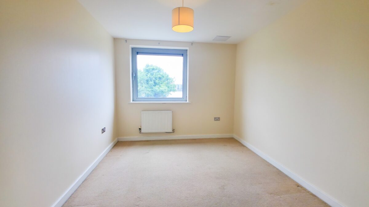 Defence Close, West Thamesmead, SE28 0NQ