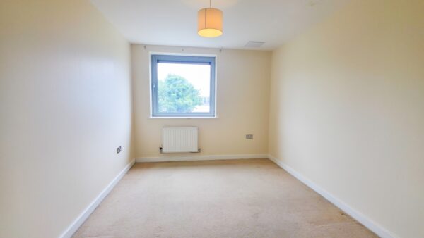 Defence Close, West Thamesmead, SE28 0NQ