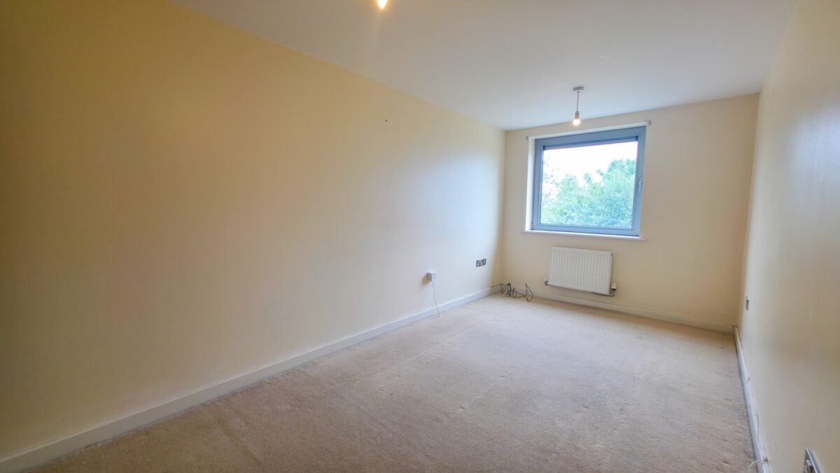 Defence Close, West Thamesmead, SE28 0NQ
