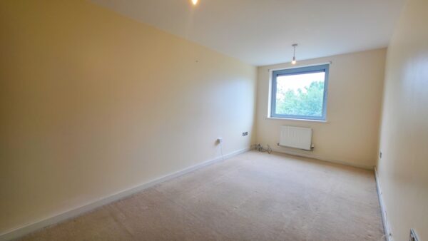 Defence Close, West Thamesmead, SE28 0NQ