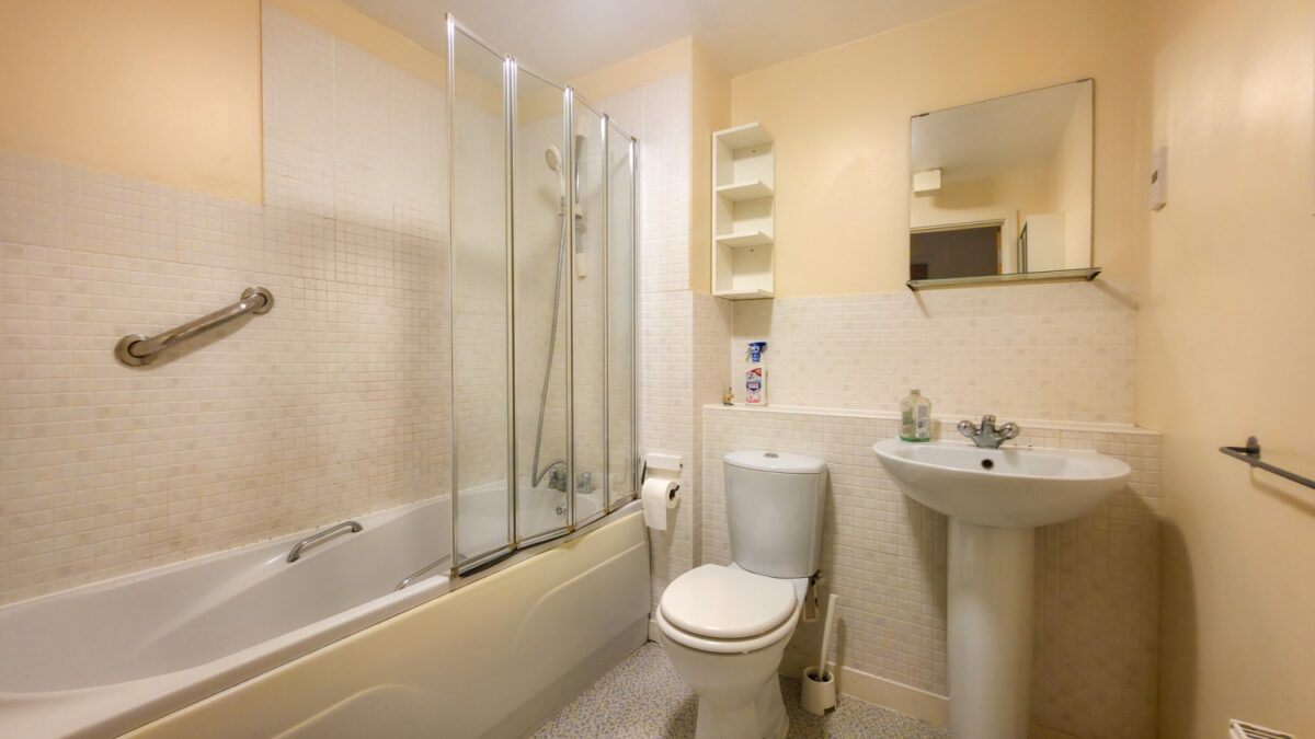 Defence Close, West Thamesmead, SE28 0NQ