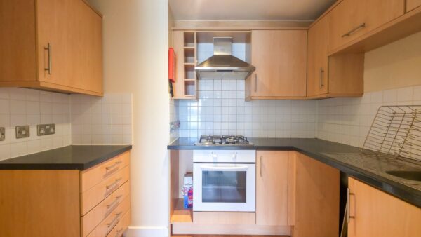 Defence Close, West Thamesmead, SE28 0NQ