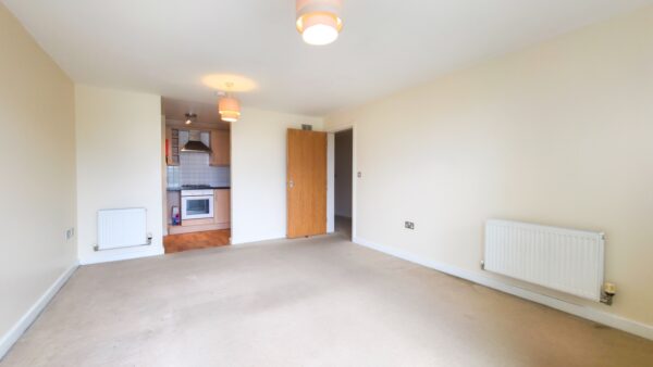 Defence Close, West Thamesmead, SE28 0NQ
