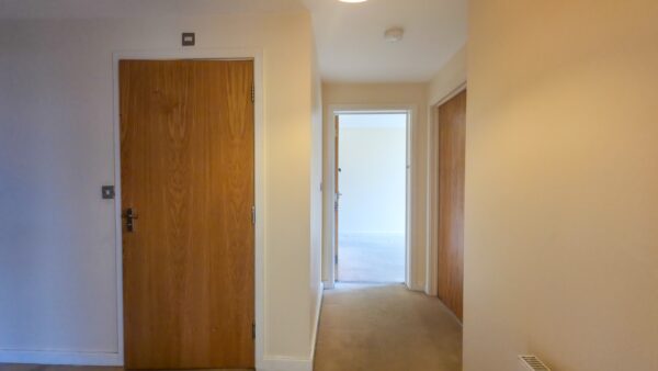 Defence Close, West Thamesmead, SE28 0NQ
