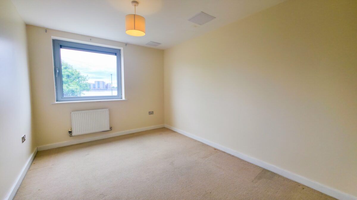 Defence Close, West Thamesmead, SE28 0NQ