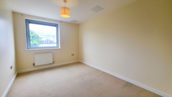 Defence Close, West Thamesmead, SE28 0NQ