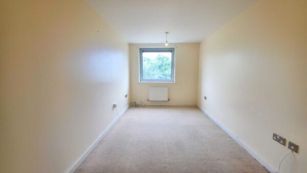 Defence Close, West Thamesmead, SE28 0NQ