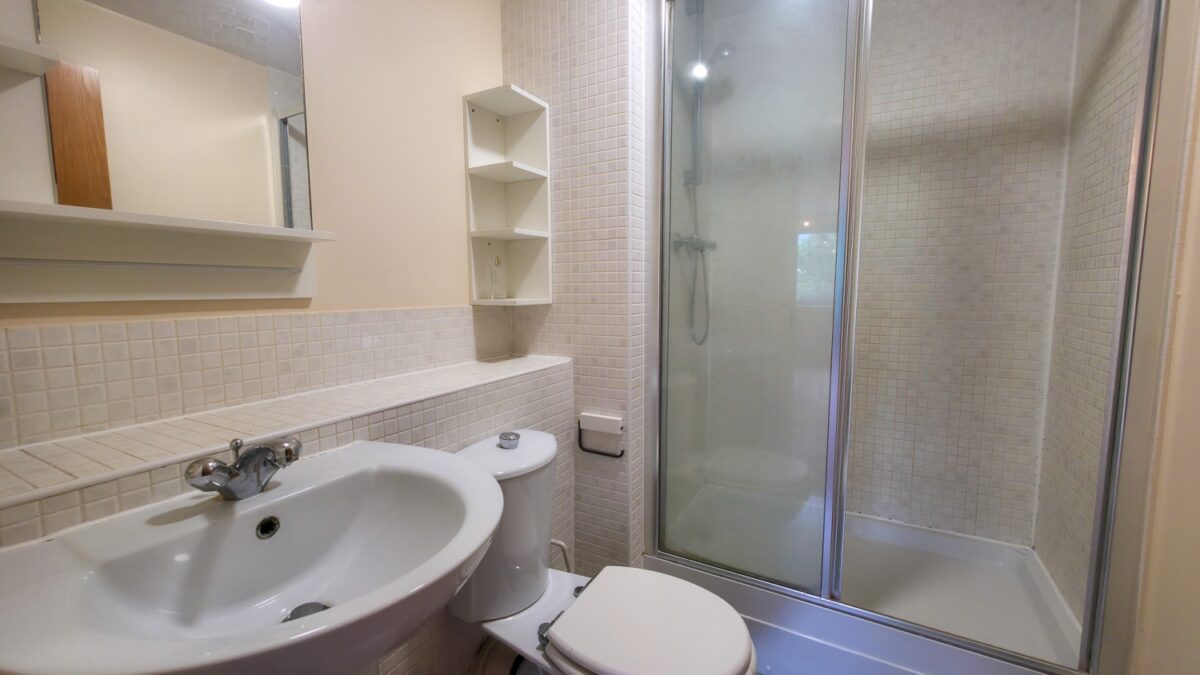 Defence Close, West Thamesmead, SE28 0NQ