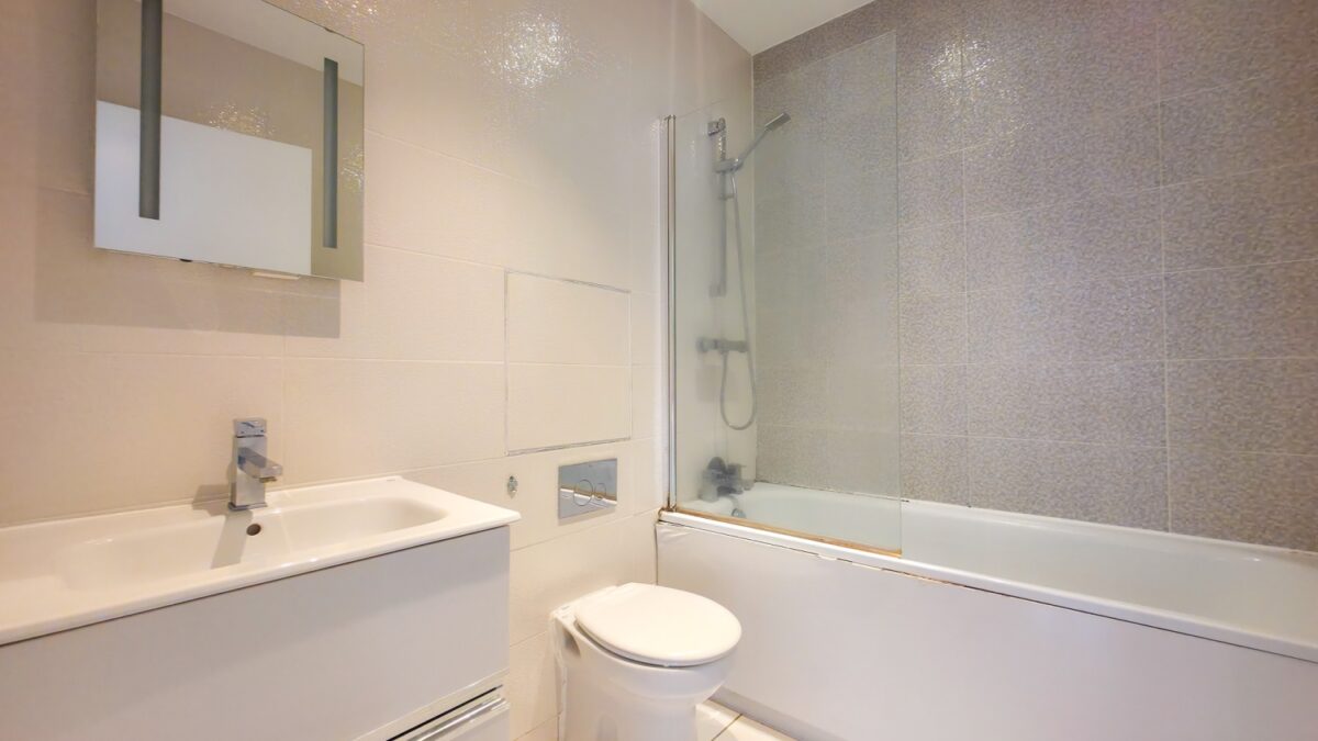 Eaglesfield Road, Shooters Hill, SE18 3HU