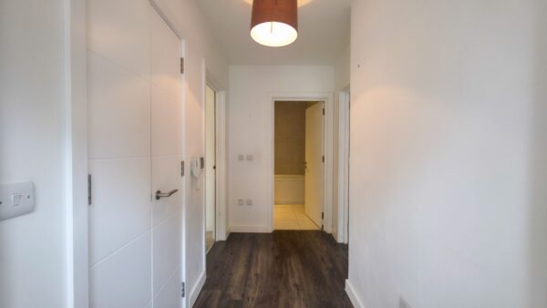 Eaglesfield Road, Shooters Hill, SE18 3HU