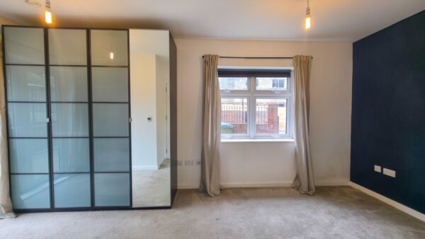 Eaglesfield Road, Shooters Hill, SE18 3HU