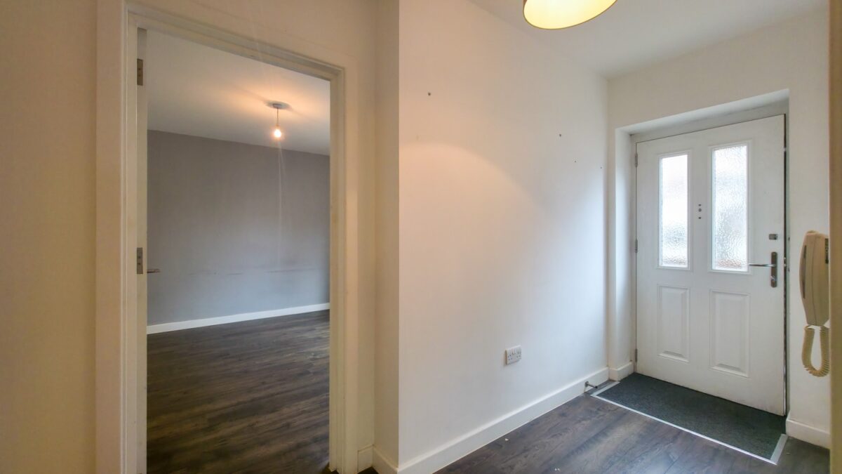 Eaglesfield Road, Shooters Hill, SE18 3HU