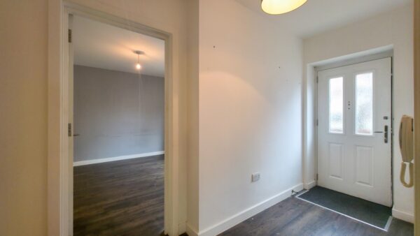 Eaglesfield Road, Shooters Hill, SE18 3HU