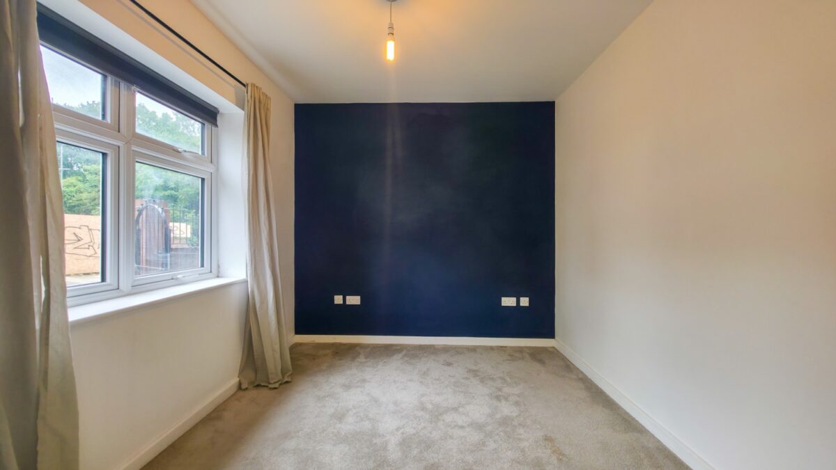 Eaglesfield Road, Shooters Hill, SE18 3HU