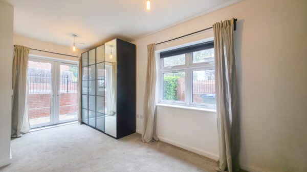Eaglesfield Road, Shooters Hill, SE18 3HU