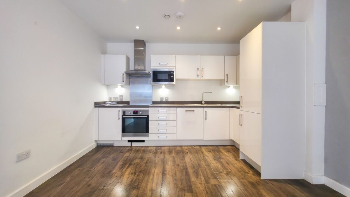 Eaglesfield Road, Shooters Hill, SE18 3HU