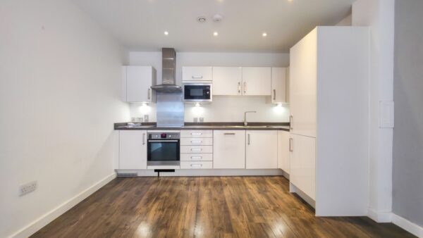 Eaglesfield Road, Shooters Hill, SE18 3HU