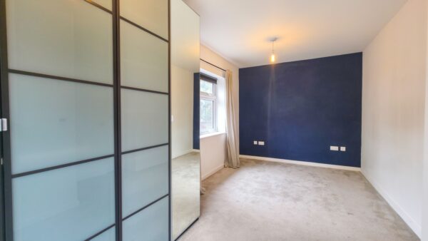 Eaglesfield Road, Shooters Hill, SE18 3HU