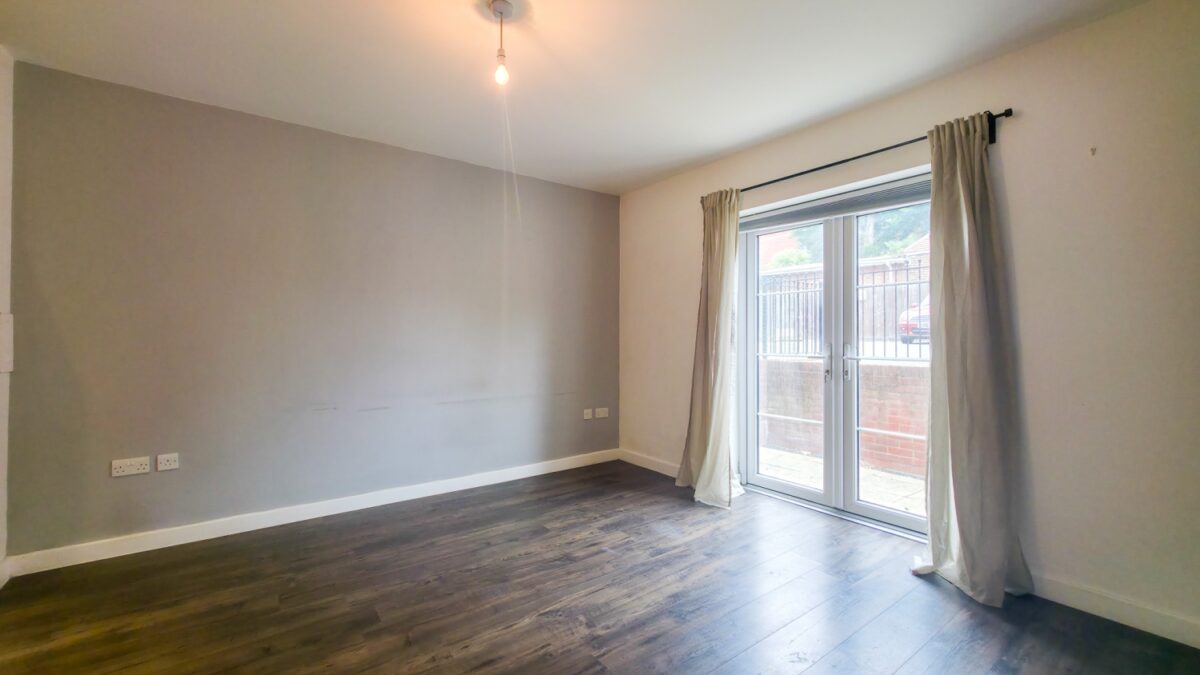 Eaglesfield Road, Shooters Hill, SE18 3HU