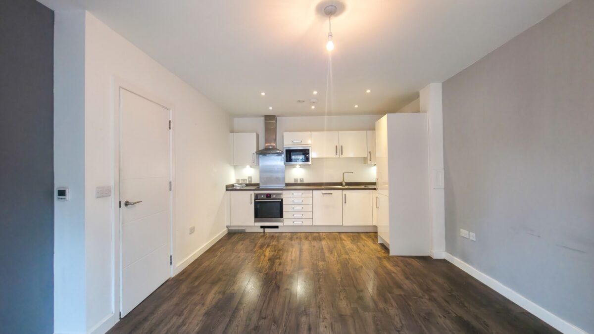 Eaglesfield Road, Shooters Hill, SE18 3HU