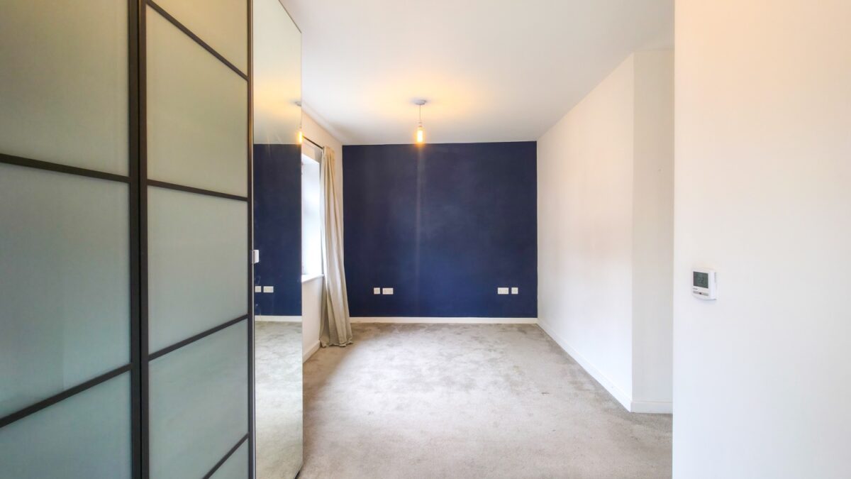 Eaglesfield Road, Shooters Hill, SE18 3HU