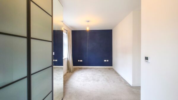 Eaglesfield Road, Shooters Hill, SE18 3HU