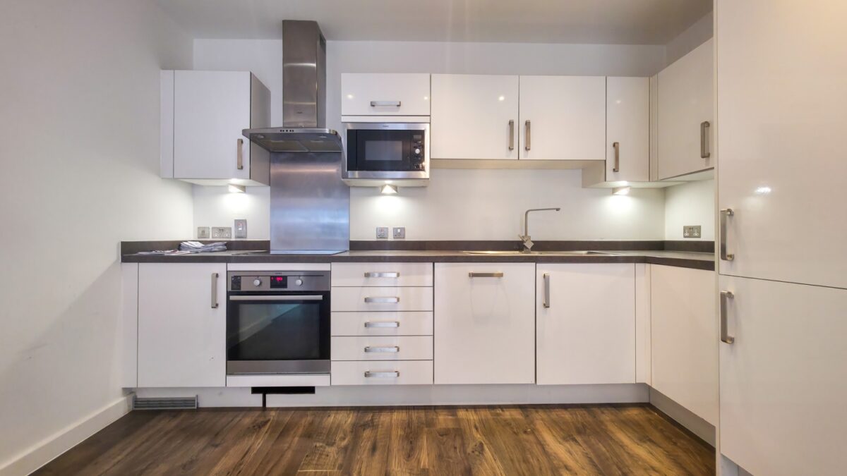 Eaglesfield Road, Shooters Hill, SE18 3HU