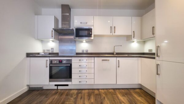 Eaglesfield Road, Shooters Hill, SE18 3HU