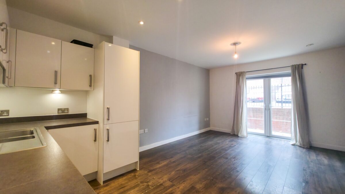 Eaglesfield Road, Shooters Hill, SE18 3HU