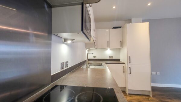 Eaglesfield Road, Shooters Hill, SE18 3HU