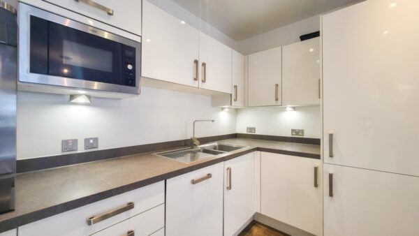 Eaglesfield Road, Shooters Hill, SE18 3HU