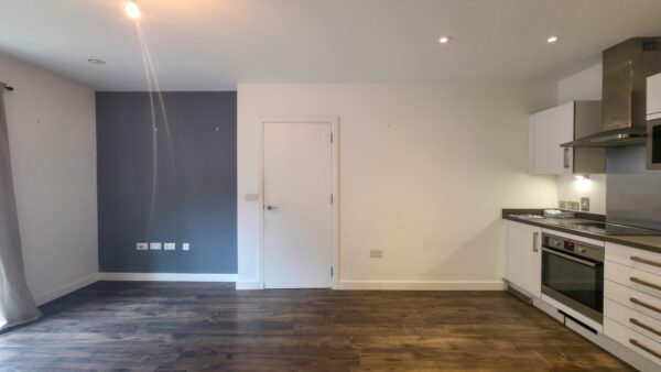Eaglesfield Road, Shooters Hill, SE18 3HU