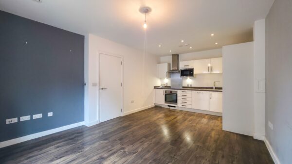 Eaglesfield Road, Shooters Hill, SE18 3HU