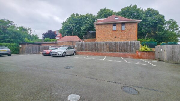 Eaglesfield Road, Shooters Hill, SE18 3HU
