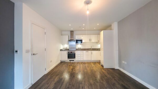 Eaglesfield Road, Shooters Hill, SE18 3HU