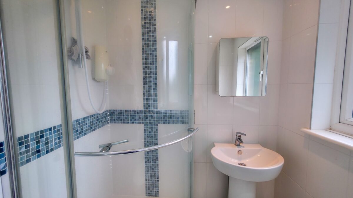 Bertrand Way, North Thamesmead, SE28