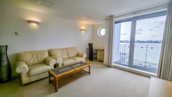 Strand House, Merbury Close, London, SE28