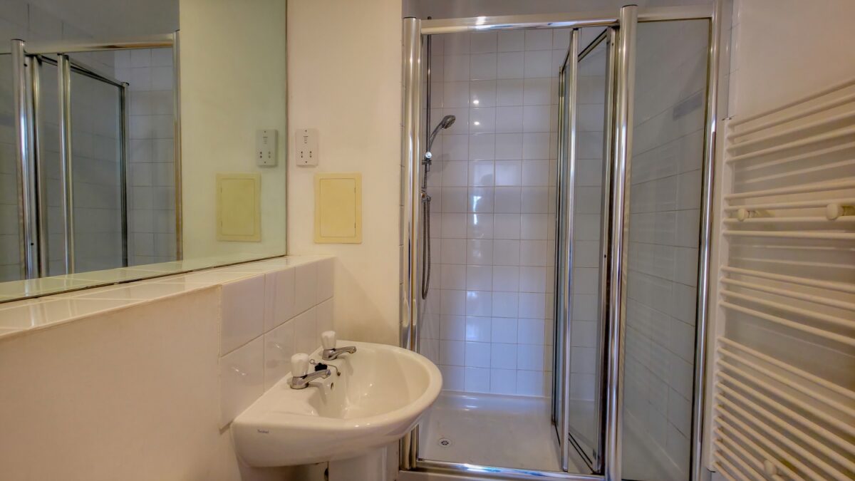 Strand House, Merbury Close, London, SE28