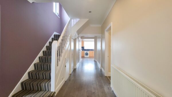 Longleigh Lane, Bexleyheath, DA7 5SL