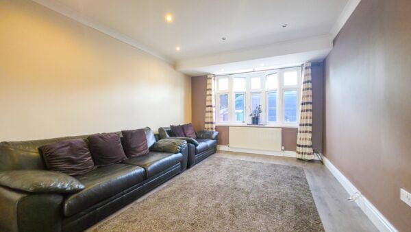Longleigh Lane, Bexleyheath, DA7 5SL